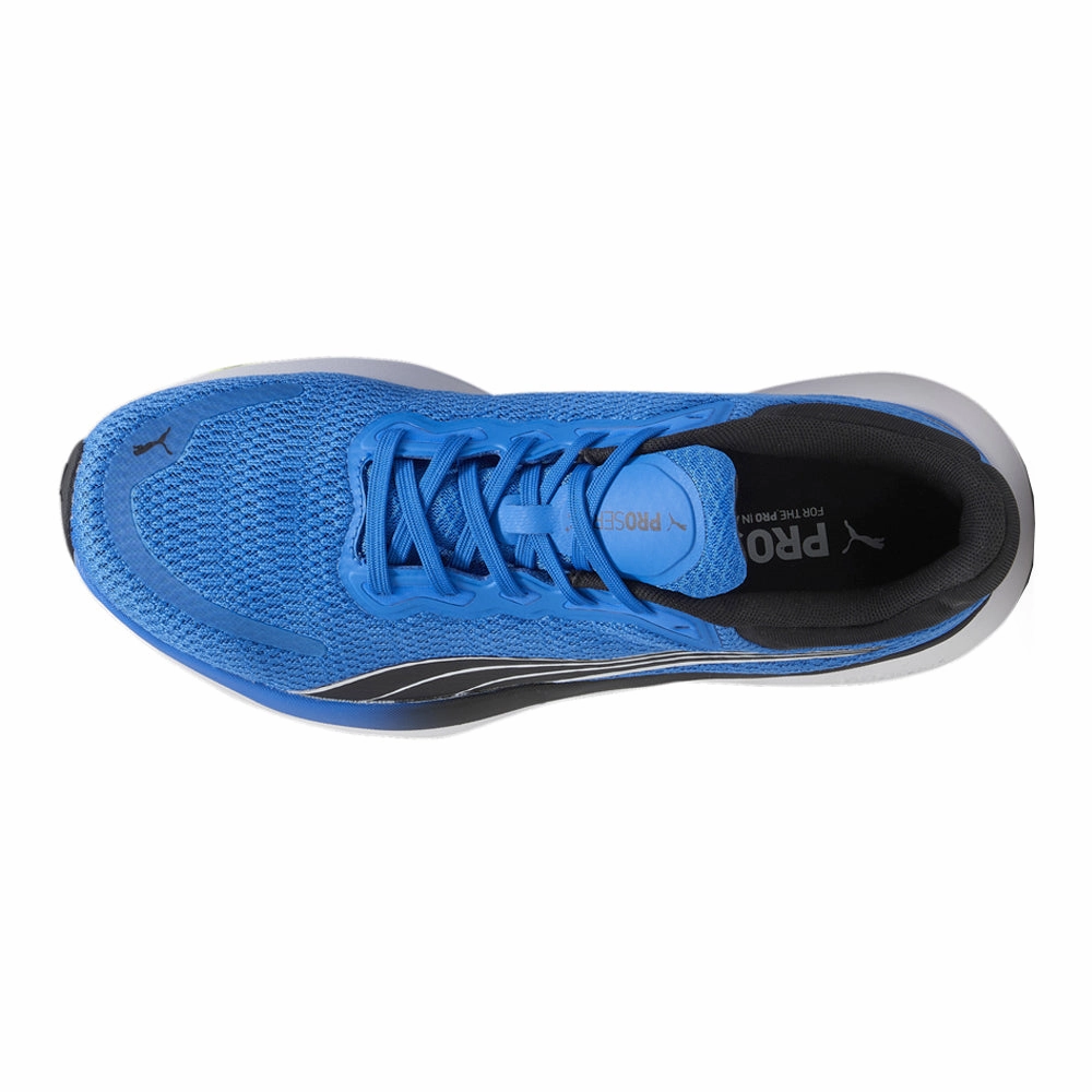 Puma Shoes Outlet Near Me Scend Pro Running Shoes