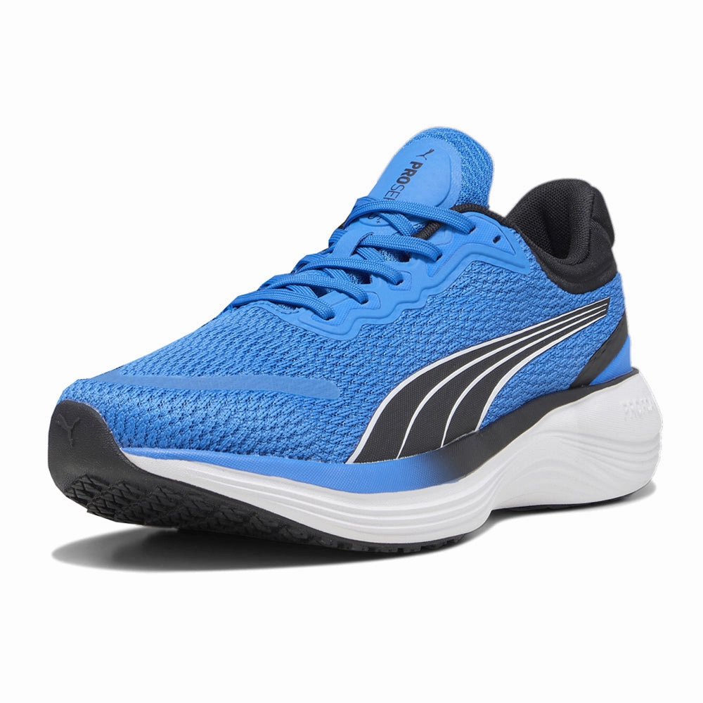 Scend Pro Running Shoes Puma Shoes Brand