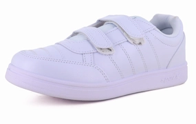 For High Arches School Shoes for Kids SSM 06