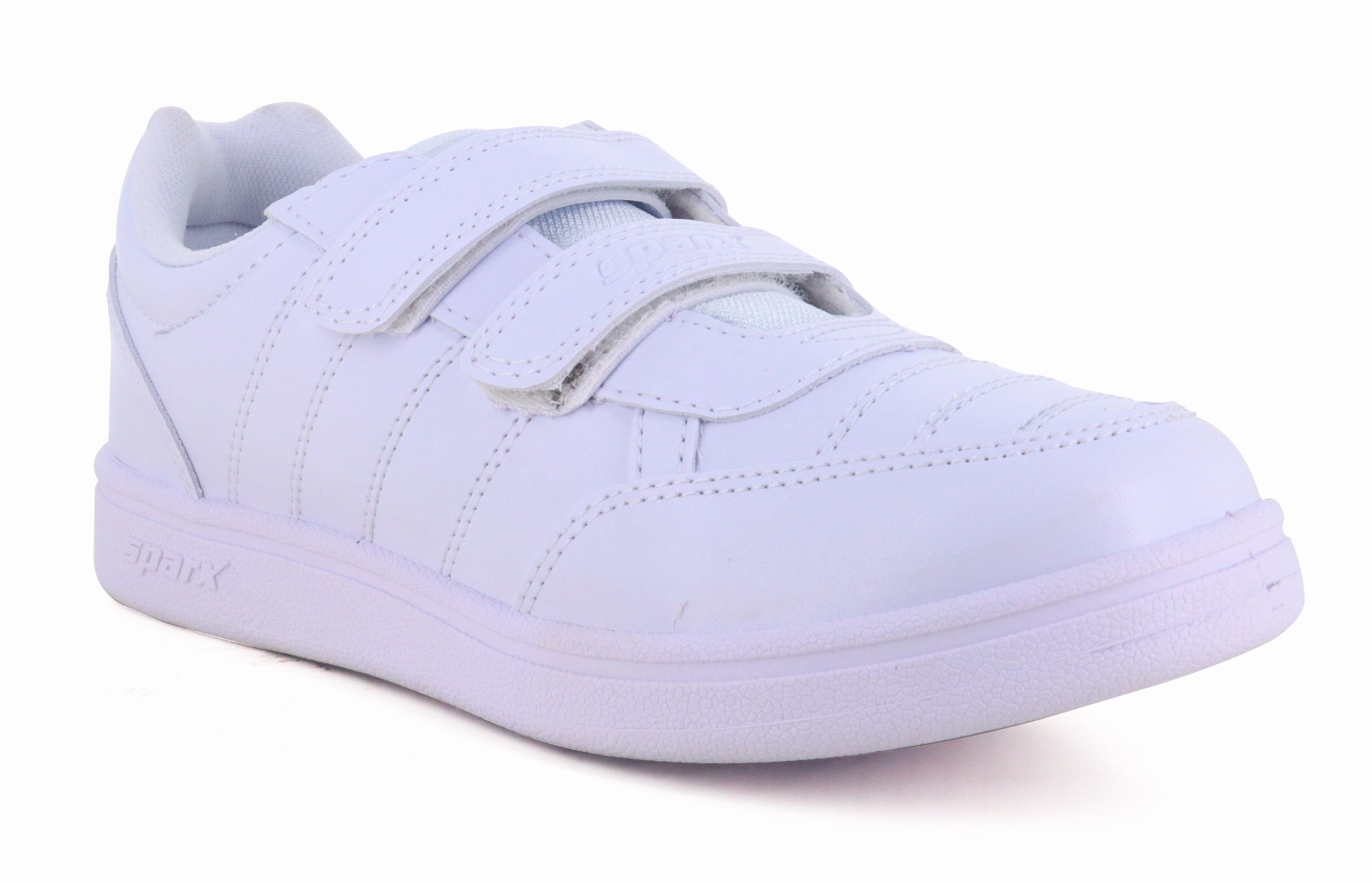 Shoes Near Me Deals School Shoes for Kids SSM 06