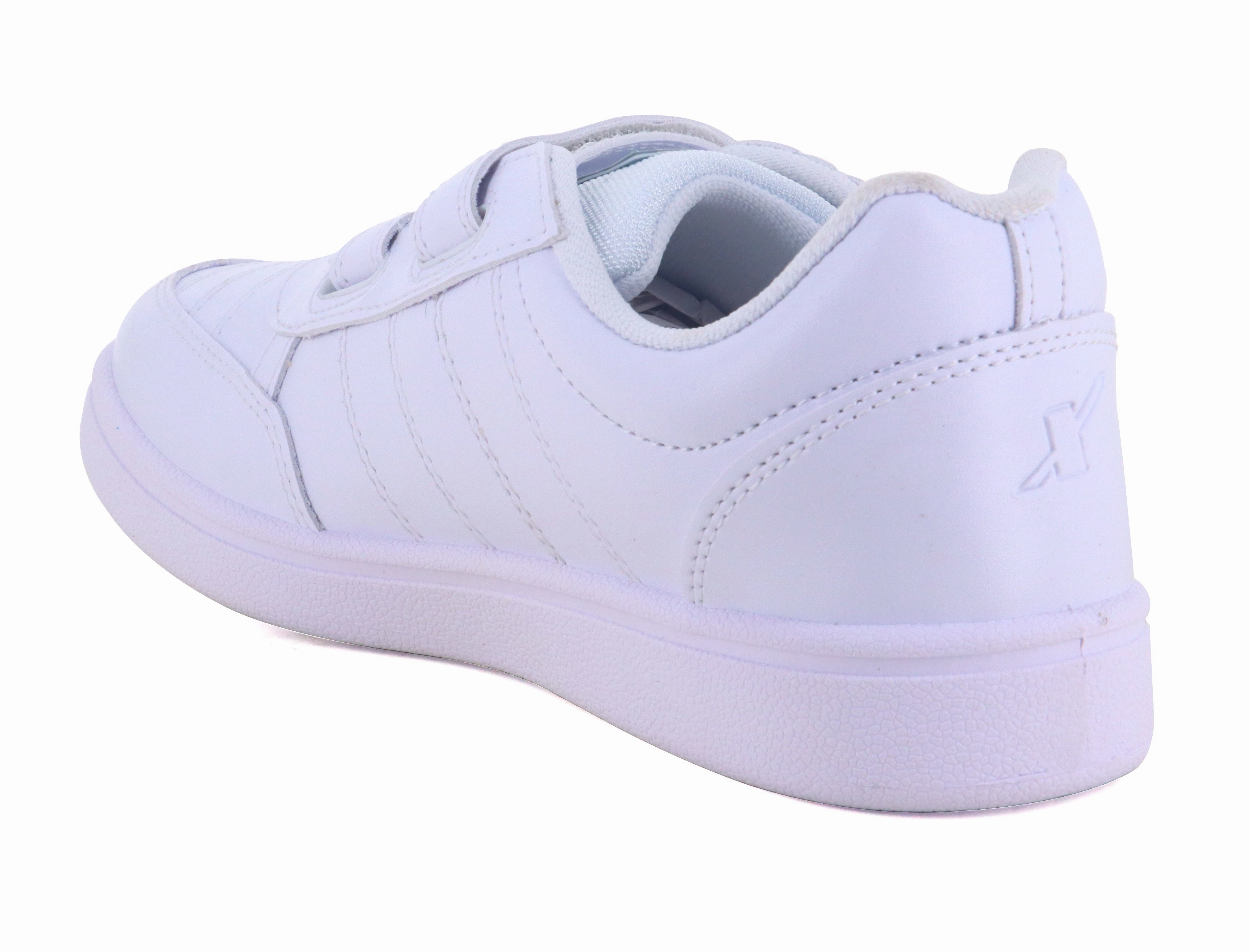 Tj Maxx Shoes School Shoes for Kids SSM 06