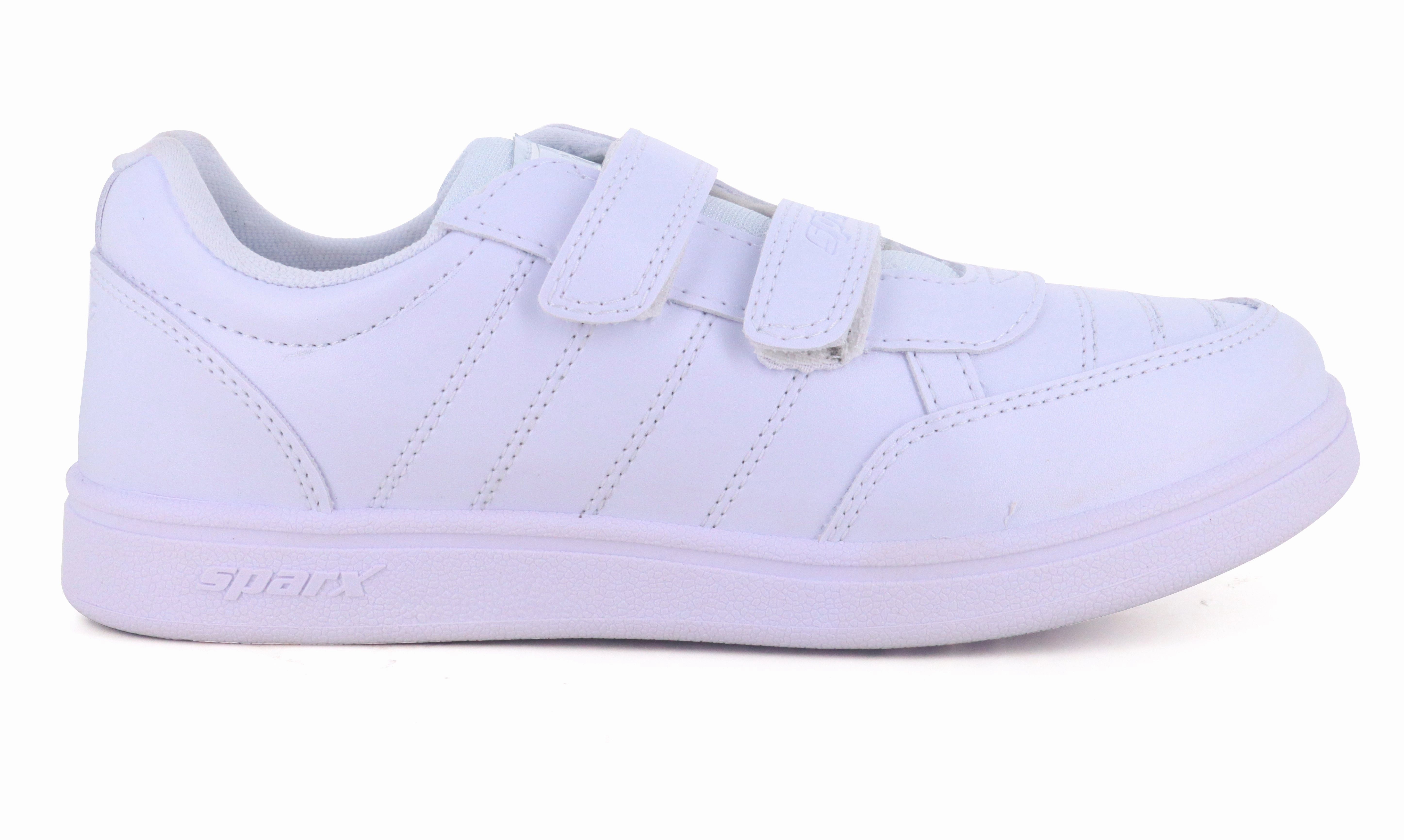 School Shoes for Kids SSM 06 How To Clean White Hoka Shoes