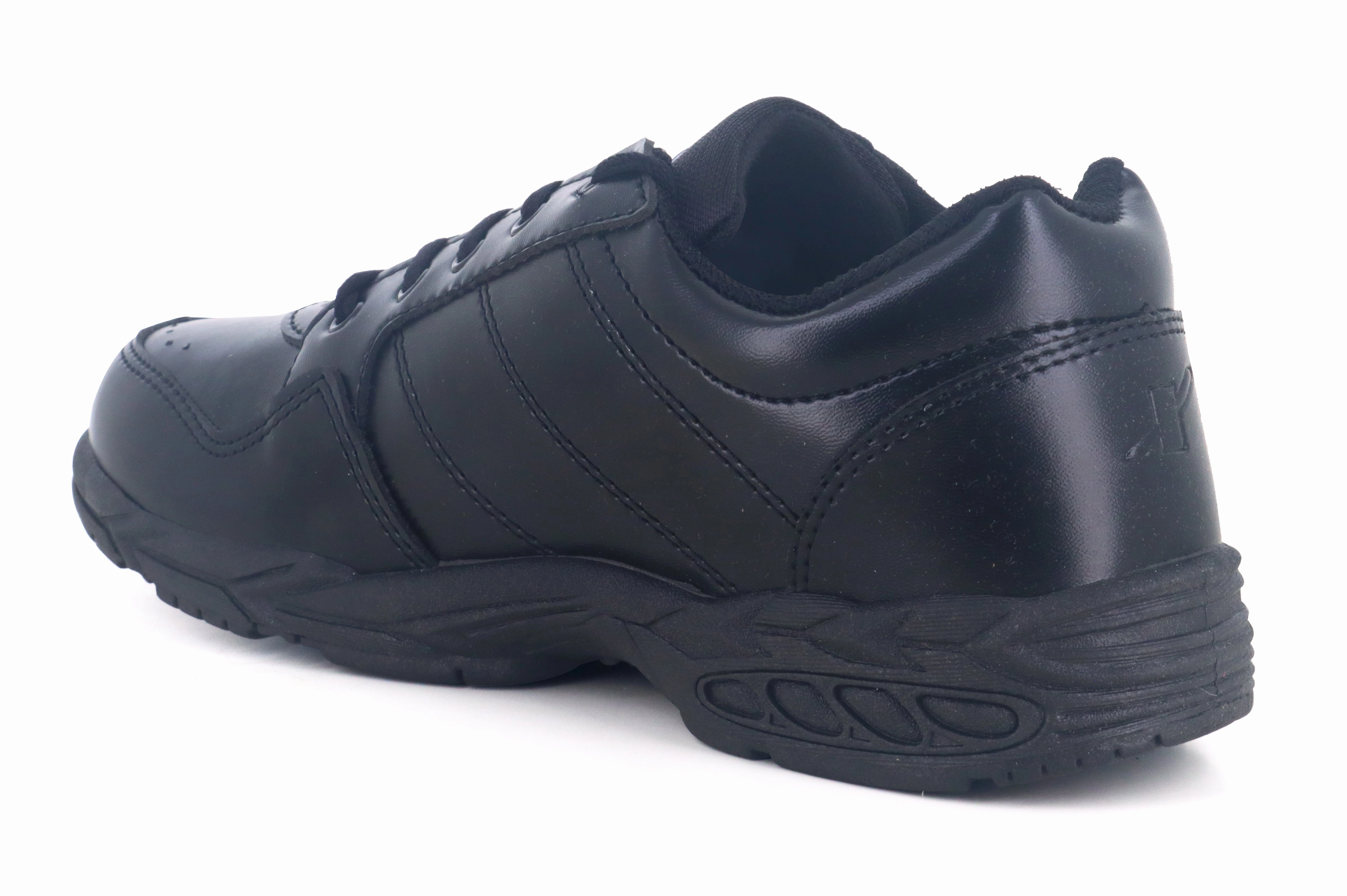 School Shoes for Kids SSM 10 Discount For Nurses