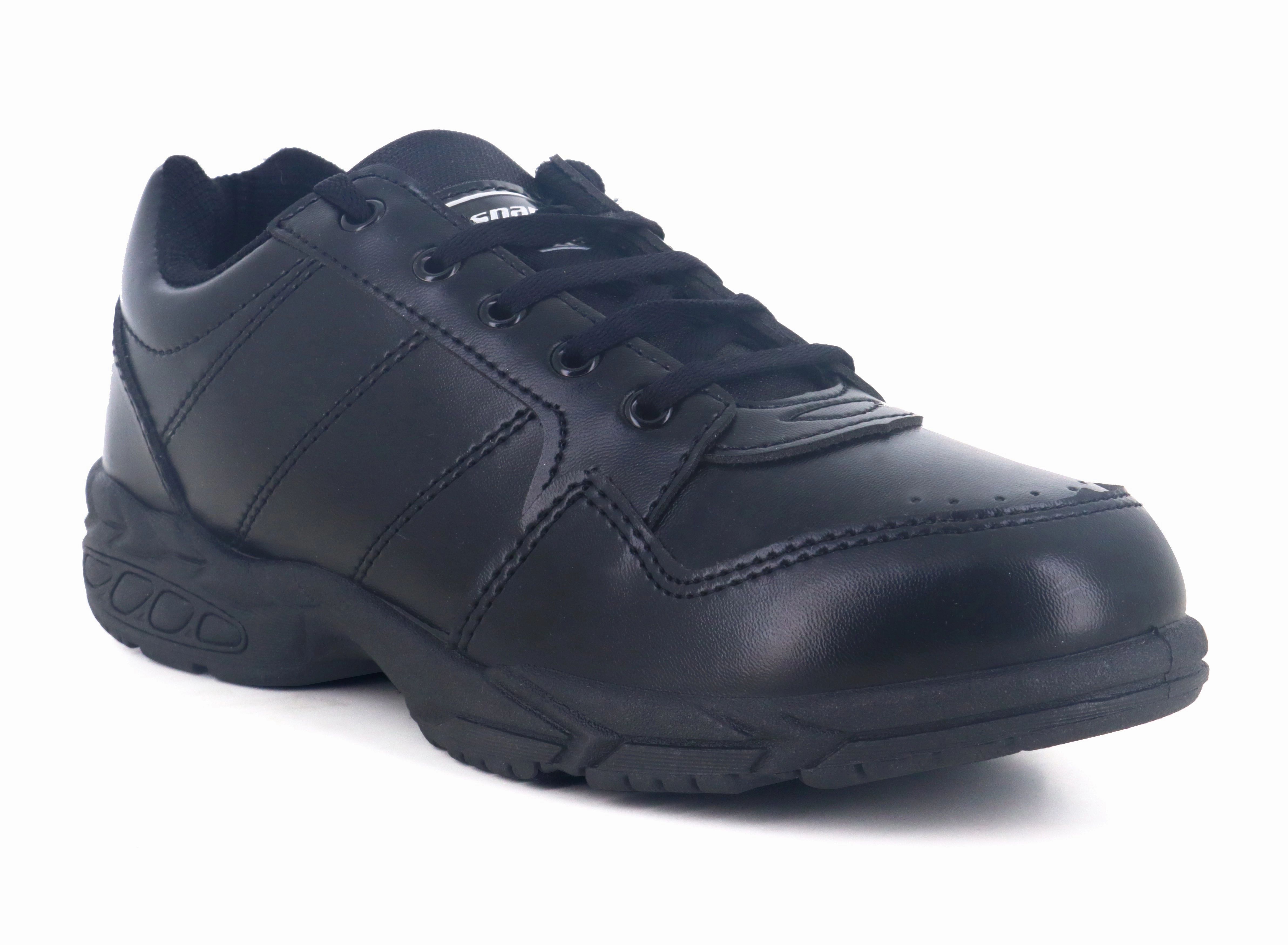 Shoes San Luis Obispo School Shoes for Kids SSM 10