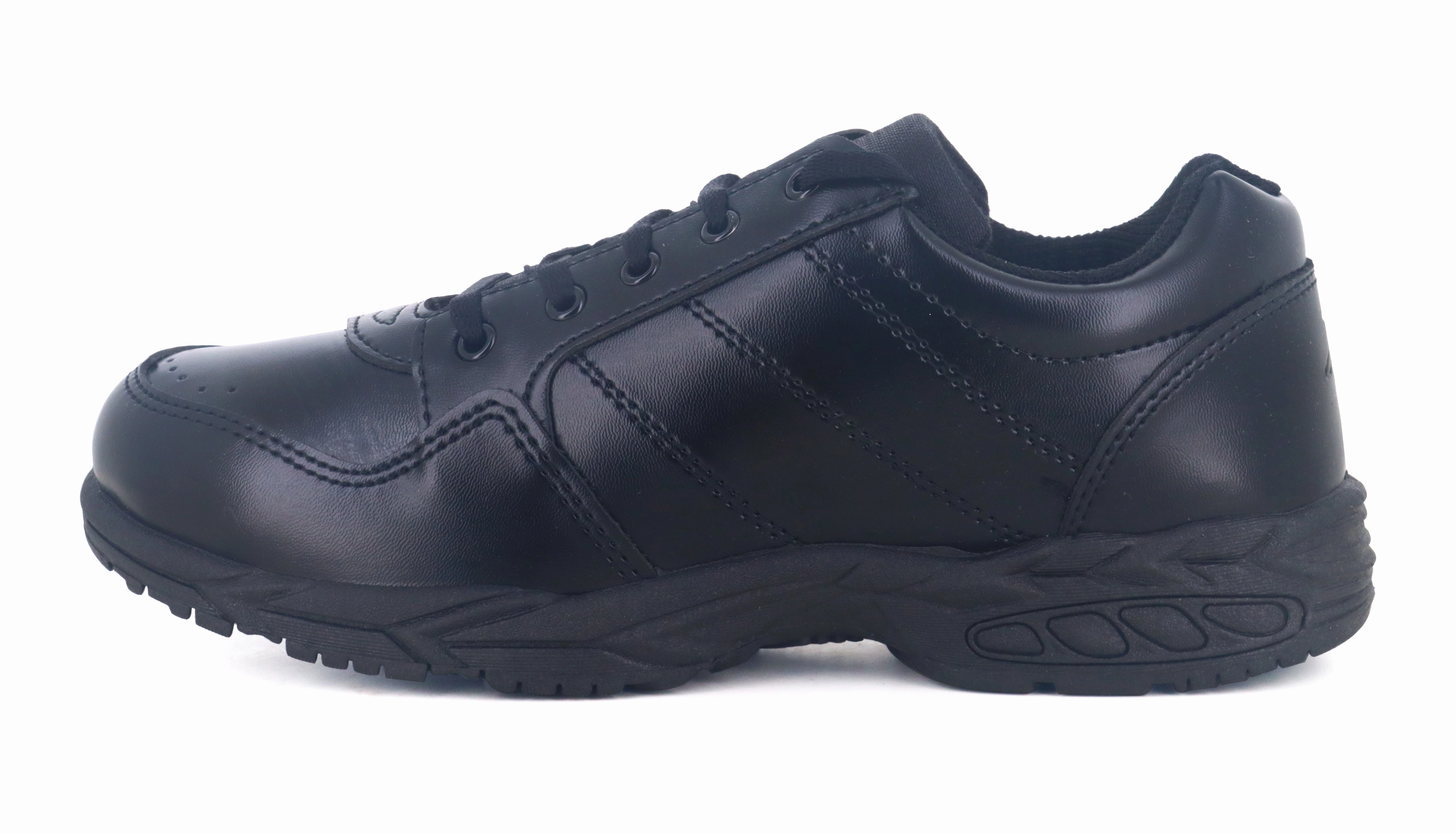 School Shoes for Kids SSM 10 Shoes For Crossfit