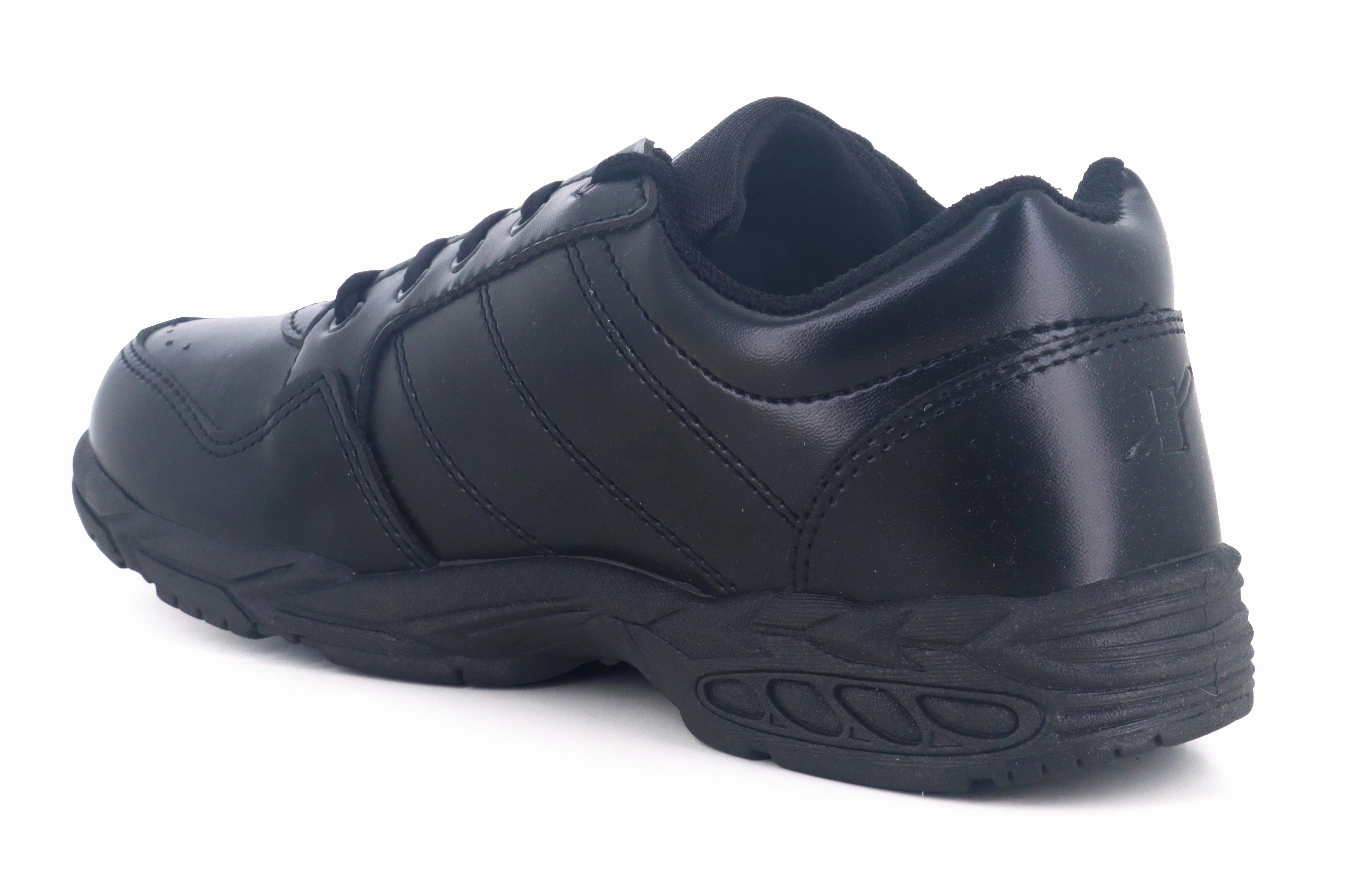 School Shoes for Kids SSM 10 Hendersonville Nc