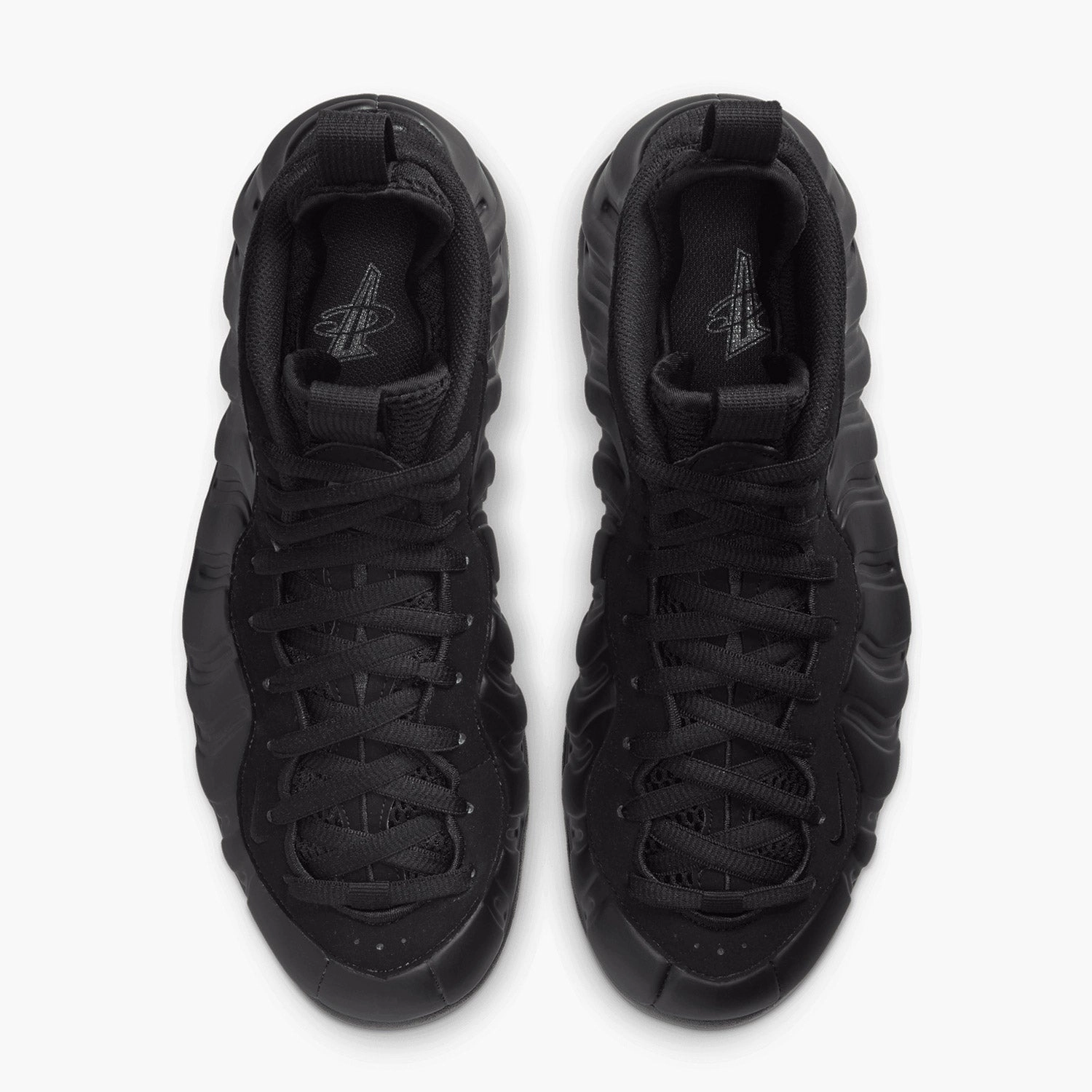 Nike Airmax Shoe Men's Air Foamposite One "Anthracite"