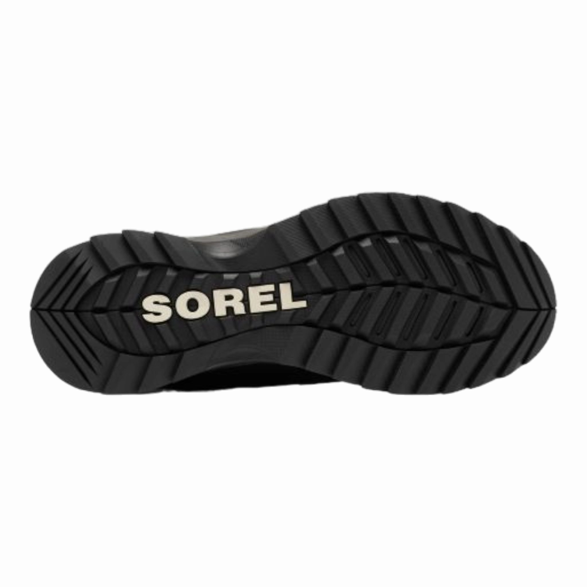 Chelsea Ankle Boots Scout 87' Pro Boot