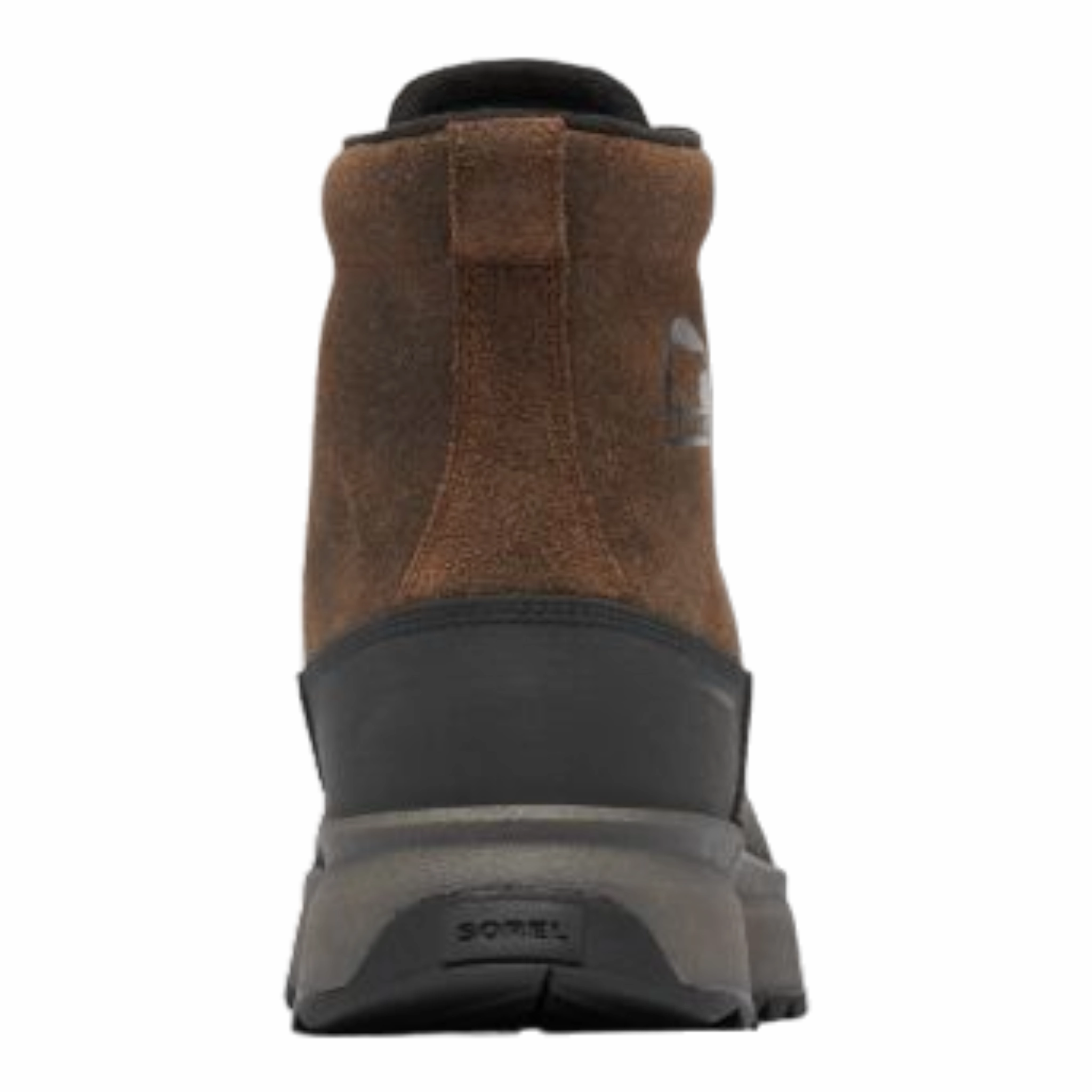 Best Waterproof Ankle Boots For Travel Scout 87' Pro Boot