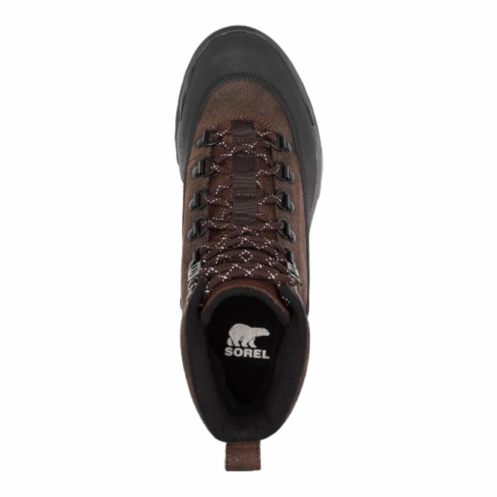 Celtic And Co Essential Leather Ankle Boots Scout 87' Pro Boot