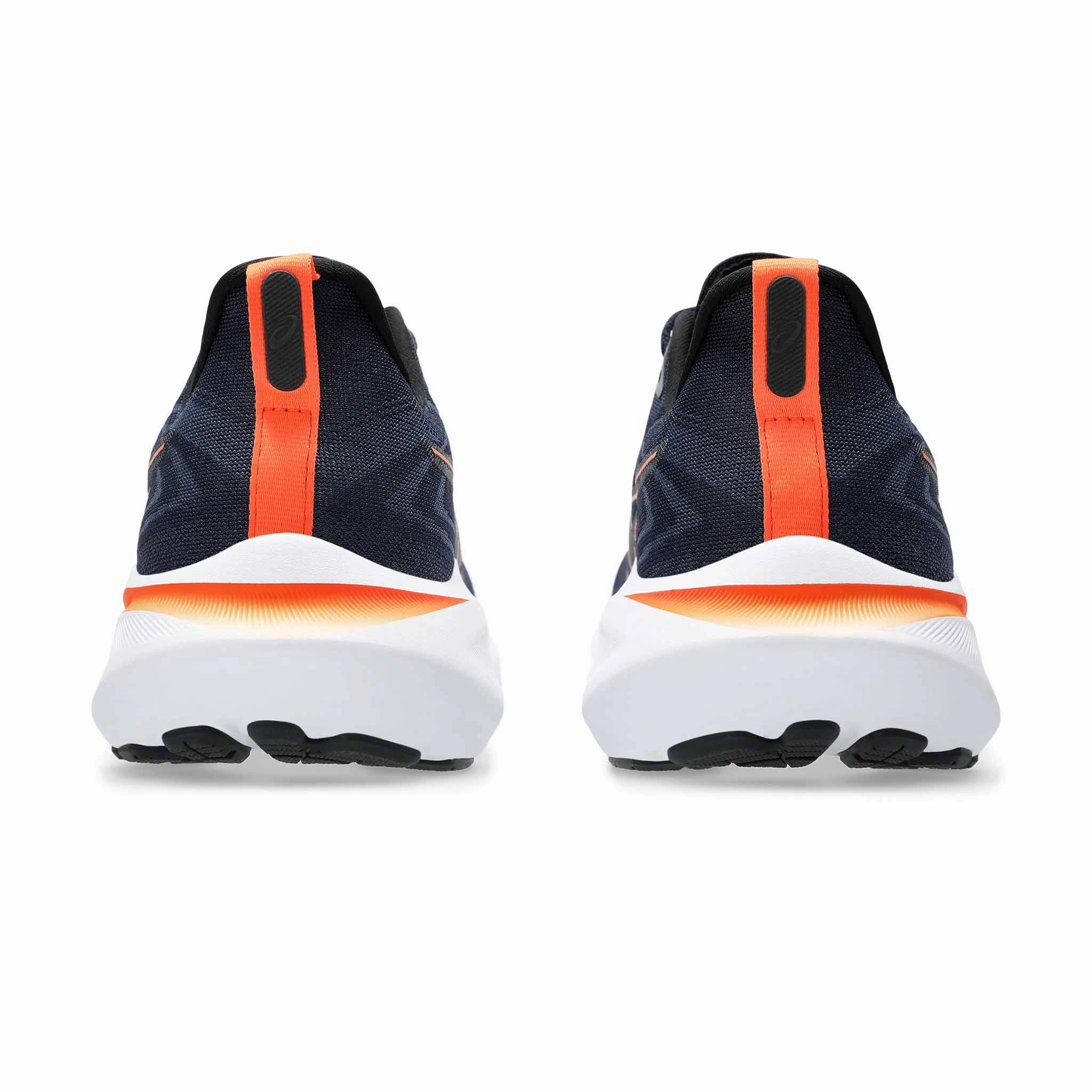 Asics Super Shoe ASICS | Men's GT-2000 13 Running Shoes - Midnight