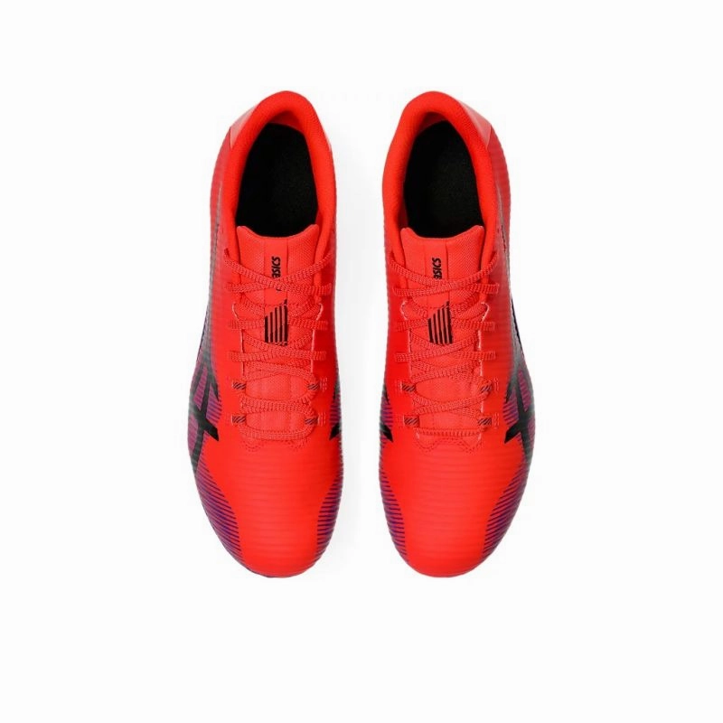 ASICS Hypersprint 8 Adults Track & Field Shoes