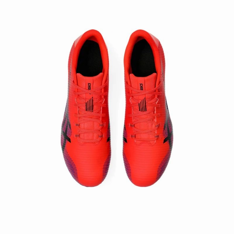 ASICS Hypersprint 8 Adults Track & Field Shoes