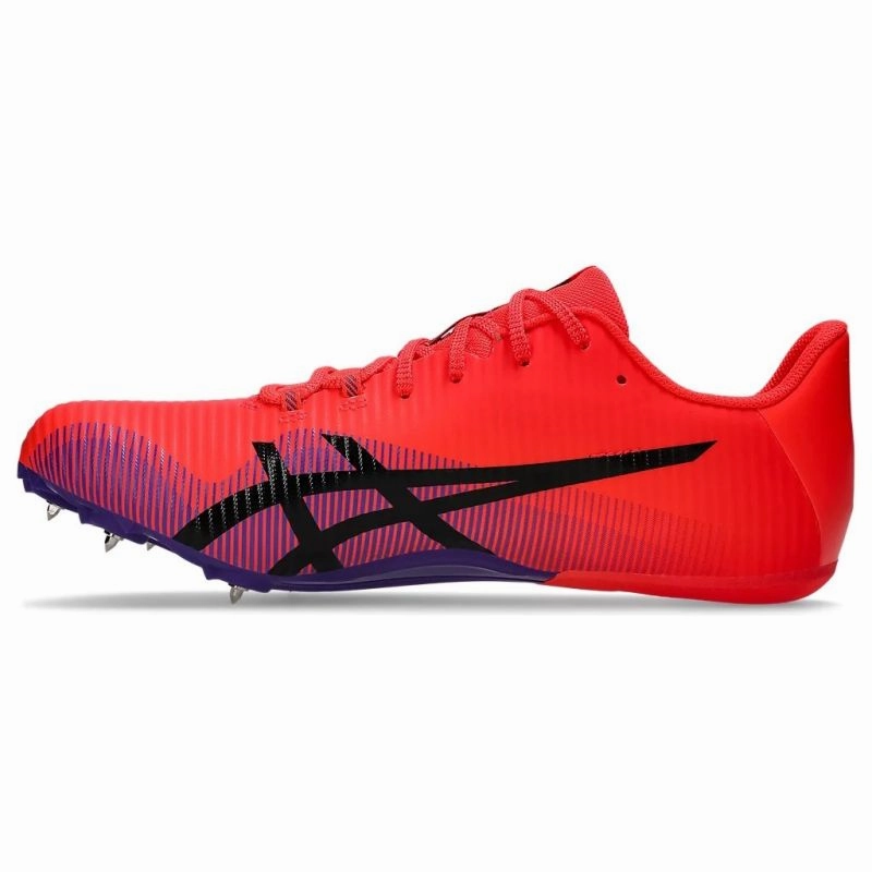 ASICS Hypersprint 8 Adults Track & Field Shoes