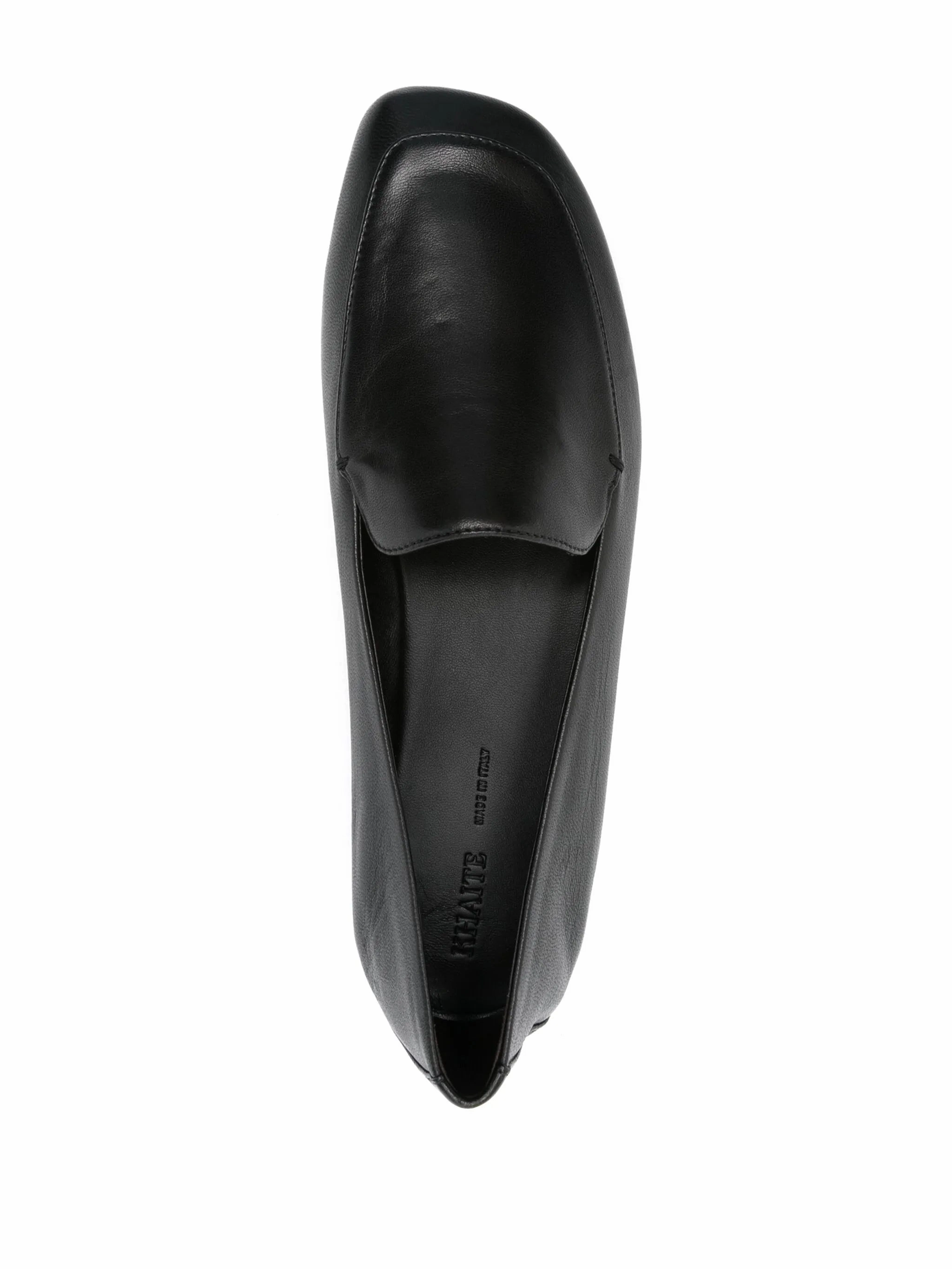 Monroe loafers Eastland Classic Ii Penny Loafers