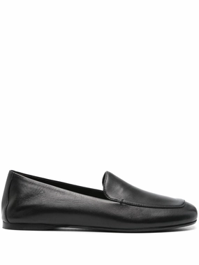Soda Loafers Monroe loafers