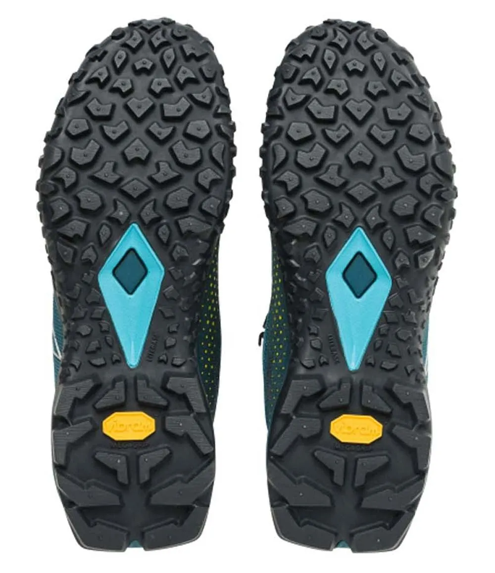 W's Magma S Mid GTX* Rei Oboz Hiking Boots