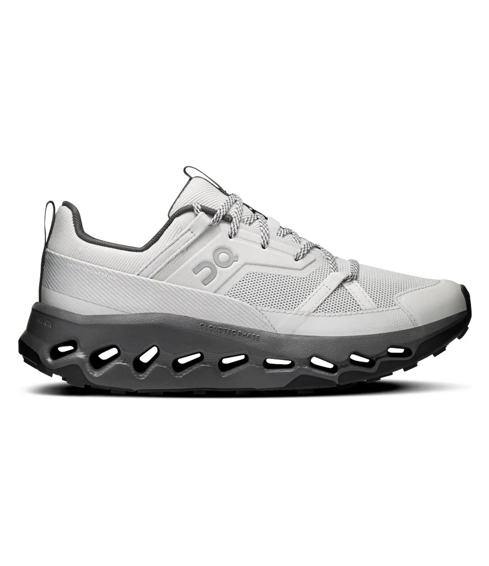 W Cloudhorizon Salomon Xa Pro 3d Hiking Boots