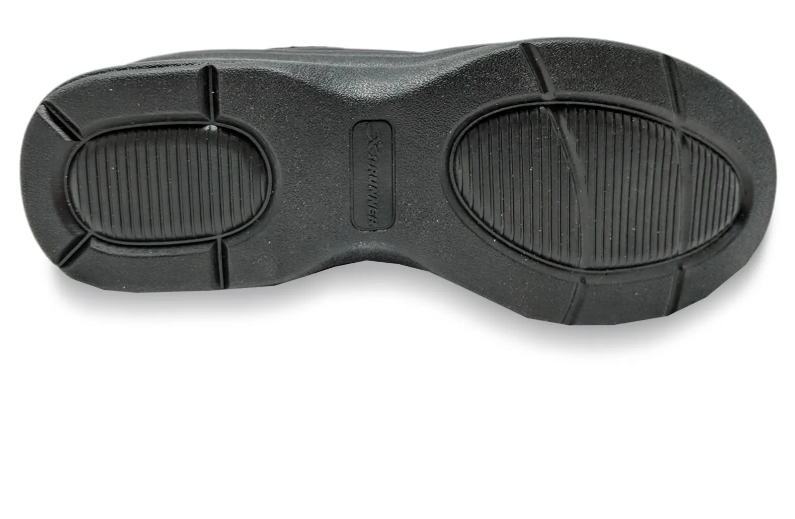 Womens Wide Fit I-Runner Pioneer Walking Boots Salomon X Ultra Mid 3 Gtx Hiking Boots