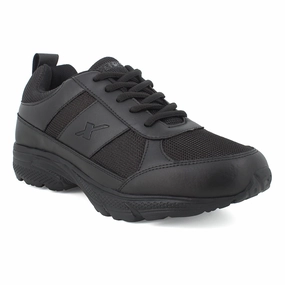 Athleisure Shoes for Men SM 9012 Bondi 8 Sale