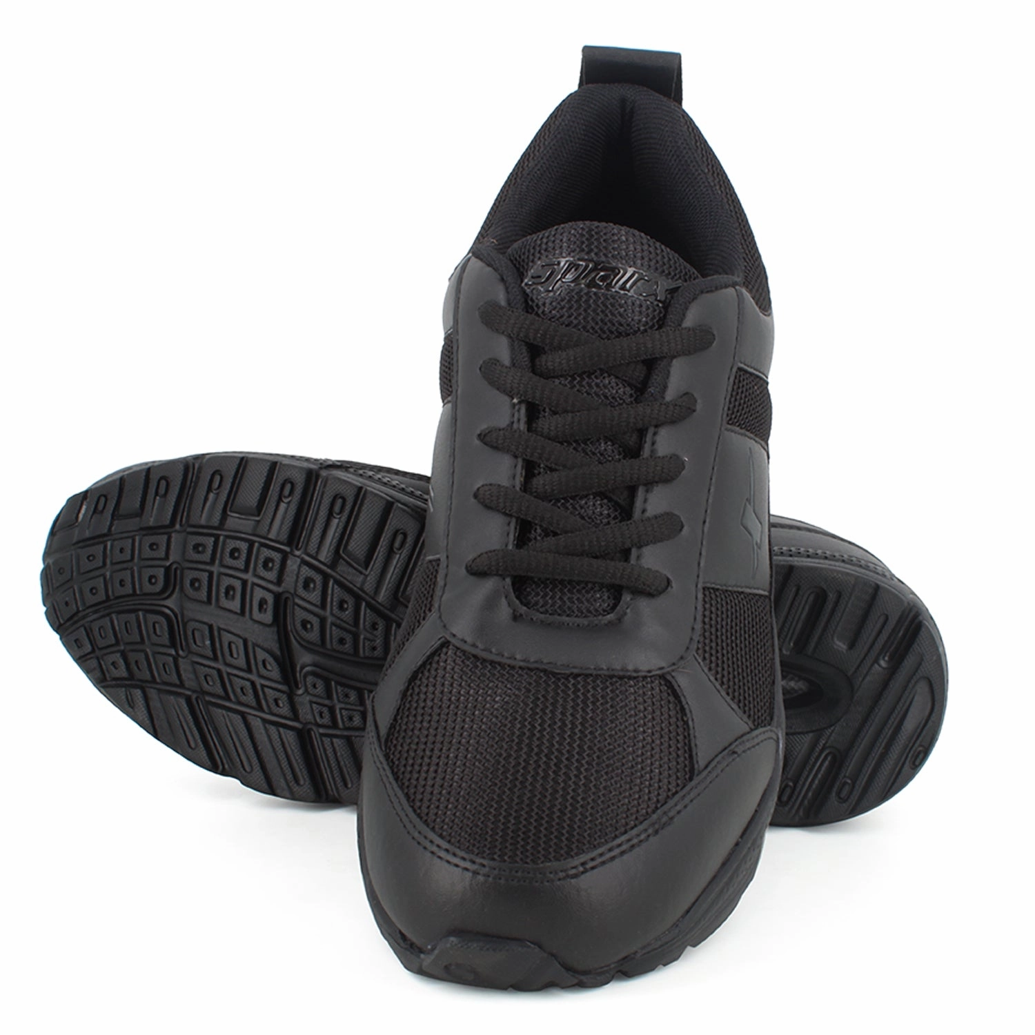 Clifton 6 Athleisure Shoes for Men SM 9012