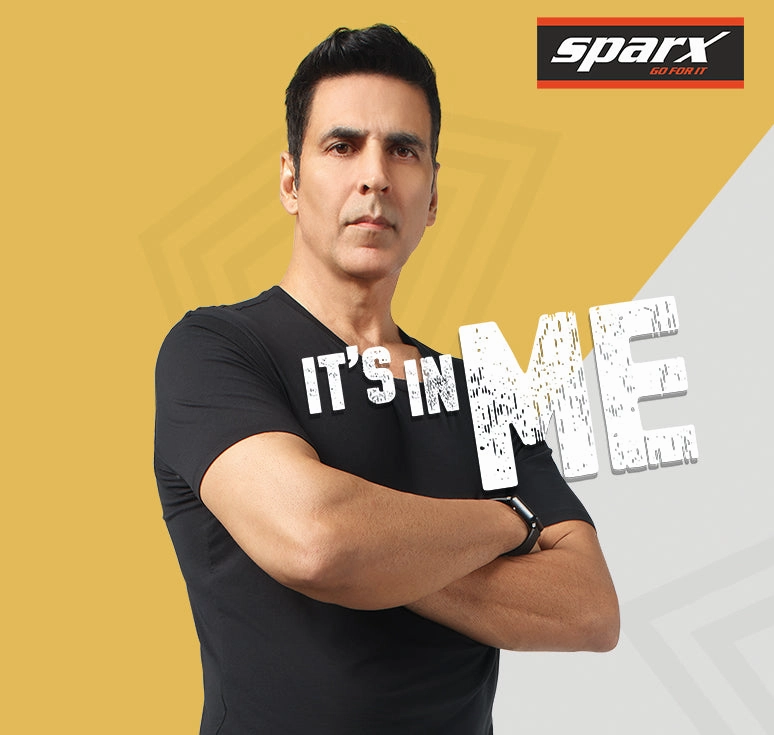 Athleisure Shoes for Men SM 9012 History Of Shoes