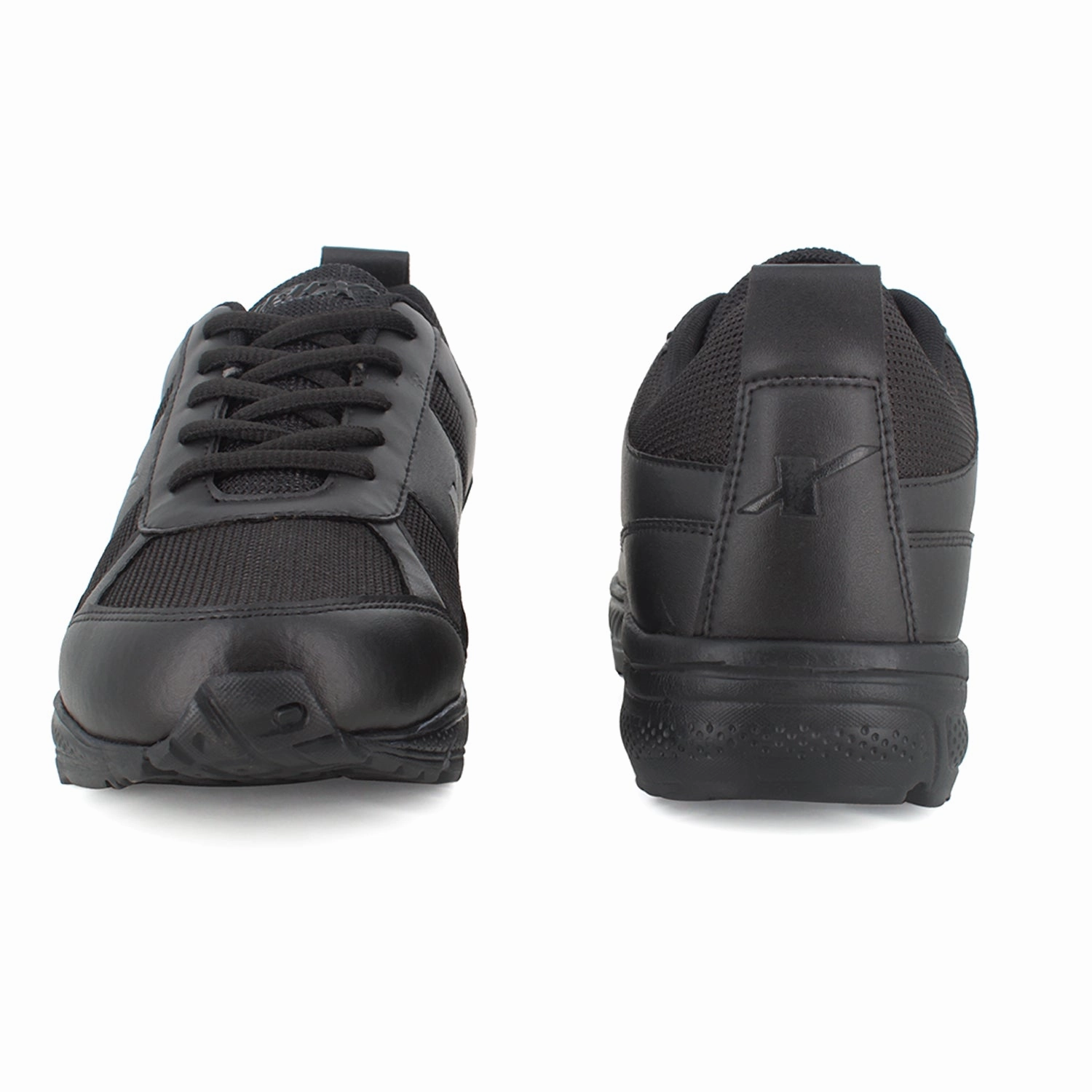 Shoes Lethbridge Athleisure Shoes for Men SM 9012