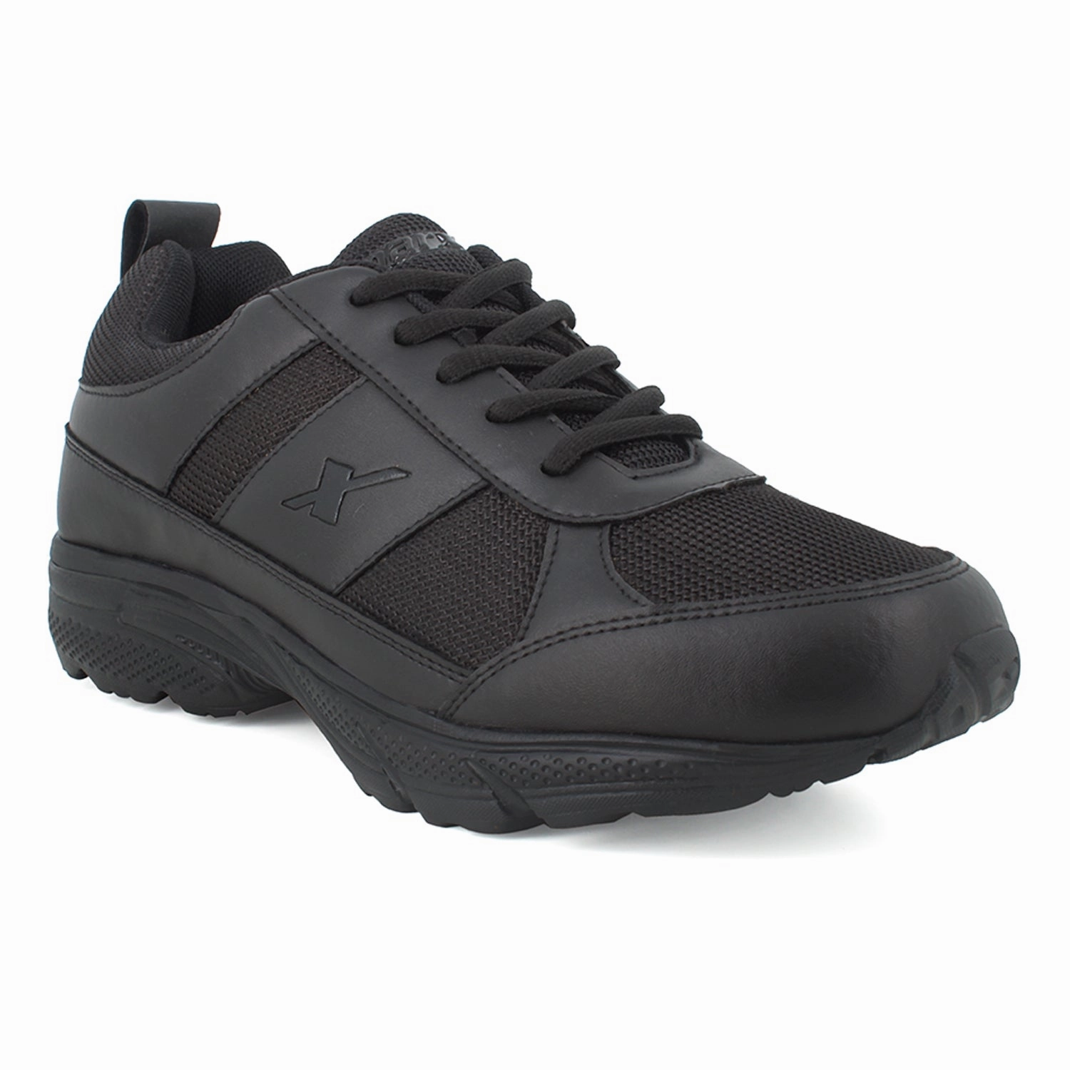 Sale Nearby Athleisure Shoes for Men SM 9012