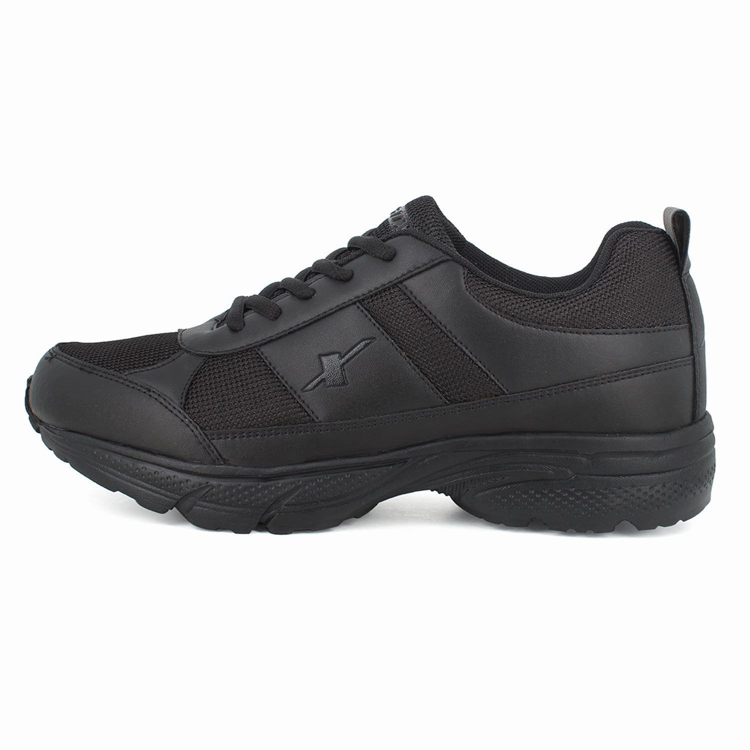 Places To Buy Shoes Near Me Athleisure Shoes for Men SM 9012