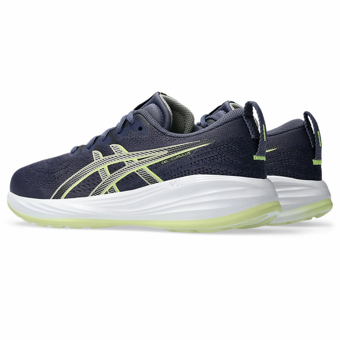 Tokyo Olympics Asics Shoes ASICS Kids Gel-Cumulus 27 GS