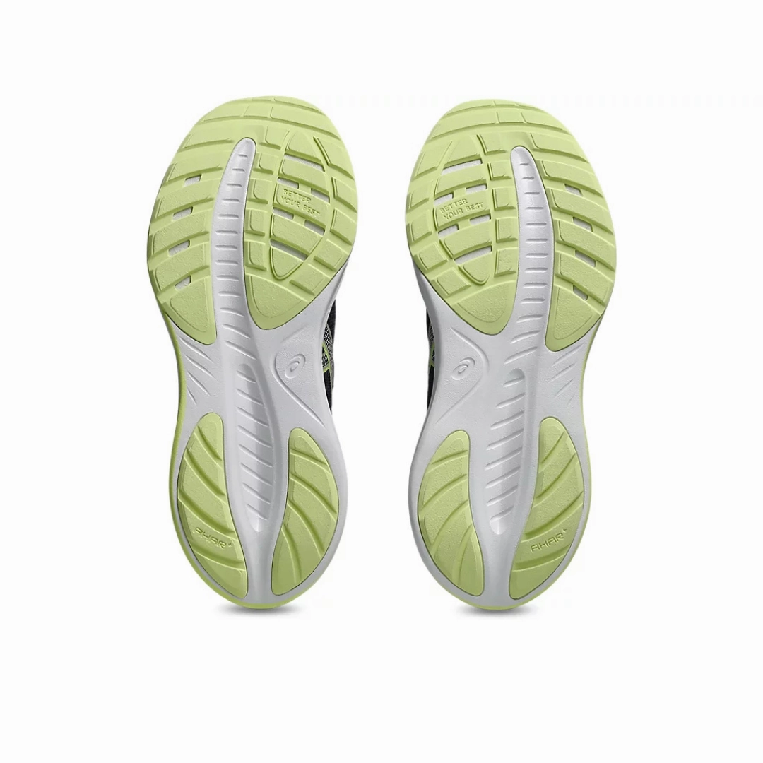 ASICS Kids Gel-Cumulus 27 GS History Of Asics Shoes