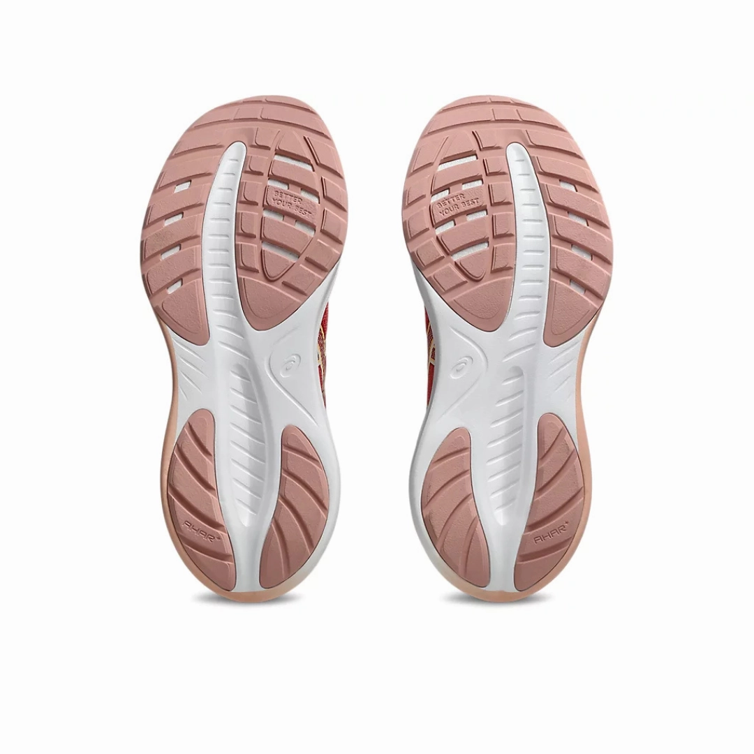 Asics Hyper Xc 2 Track & Field Shoes ASICS Kids Gel-Cumulus 27 GS