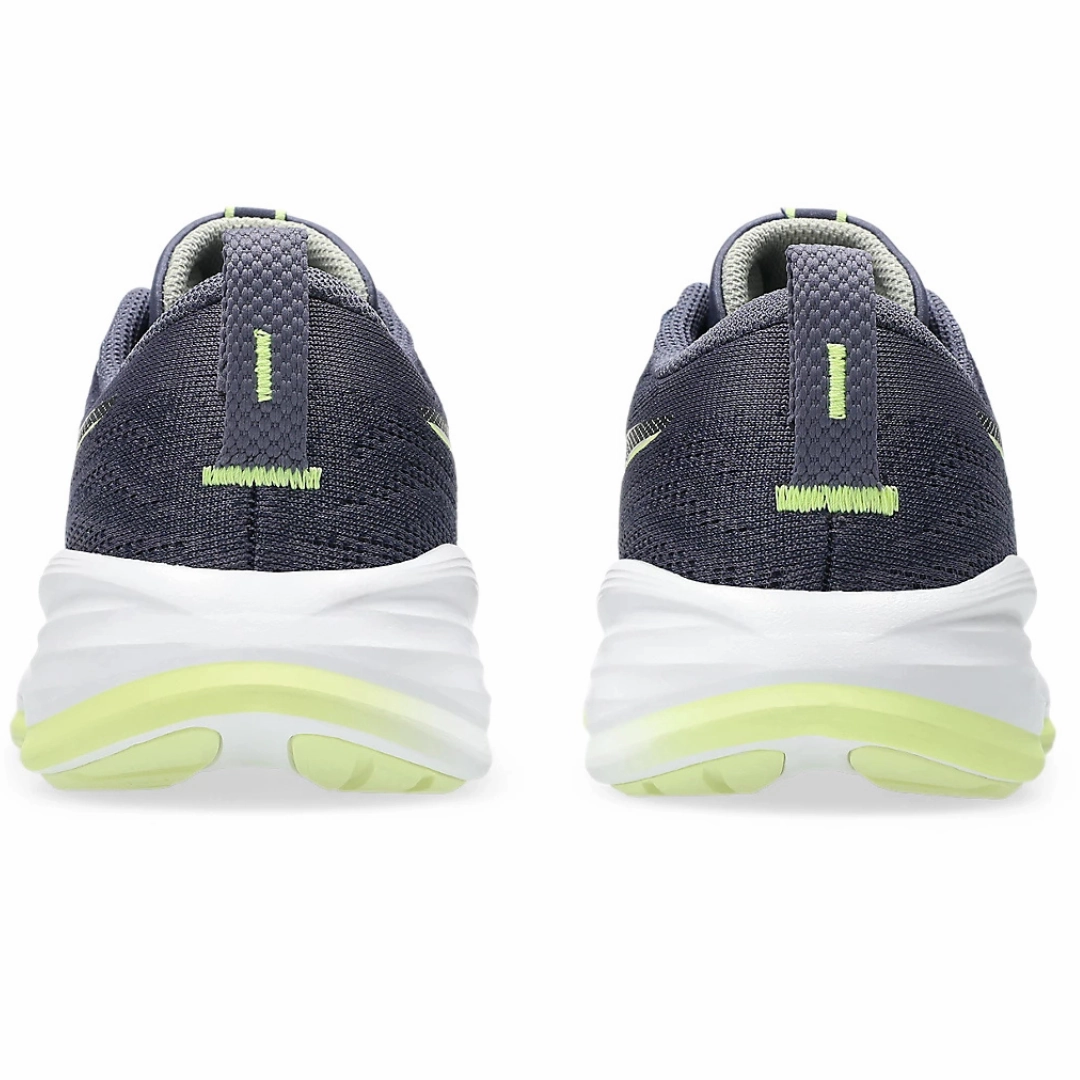 ASICS Kids Gel-Cumulus 27 GS Best Value Asics Running Shoes