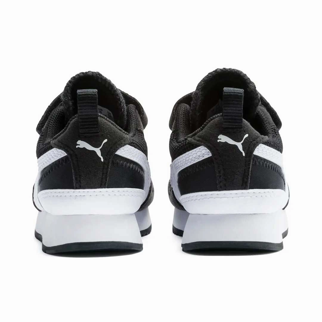 Puma Rs Series Shoes Puma - Kids' (Infant) R78 Shoes (373618 01)