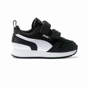 Puma - Kids' (Infant) R78 Shoes (373618 01) Puma Propel Shoes
