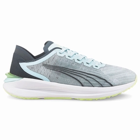 Electrify Nitro Running Shoes Coperni X Puma Shoes