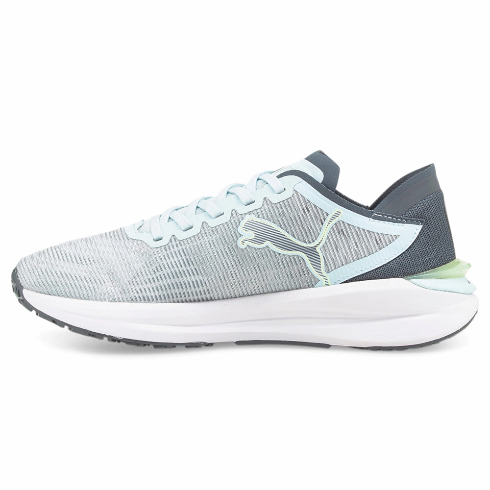 Electrify Nitro Running Shoes Puma Prowl Knit Shoe