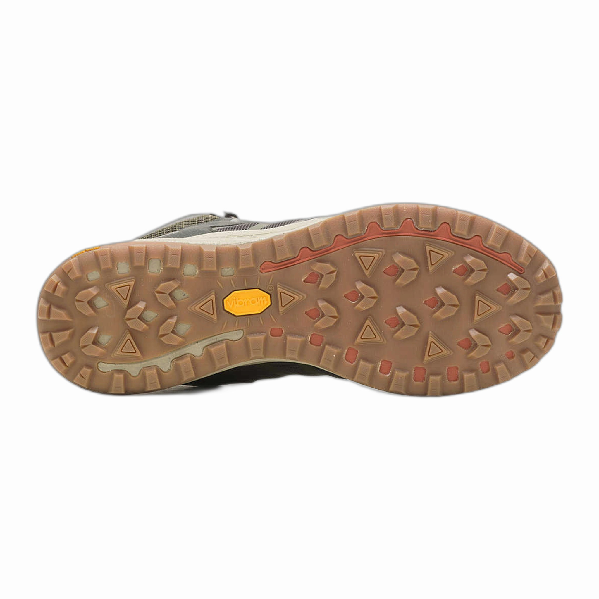 Men's Nova 3 Mid Waterproof Altra Lone Peak Hiking Boots Review