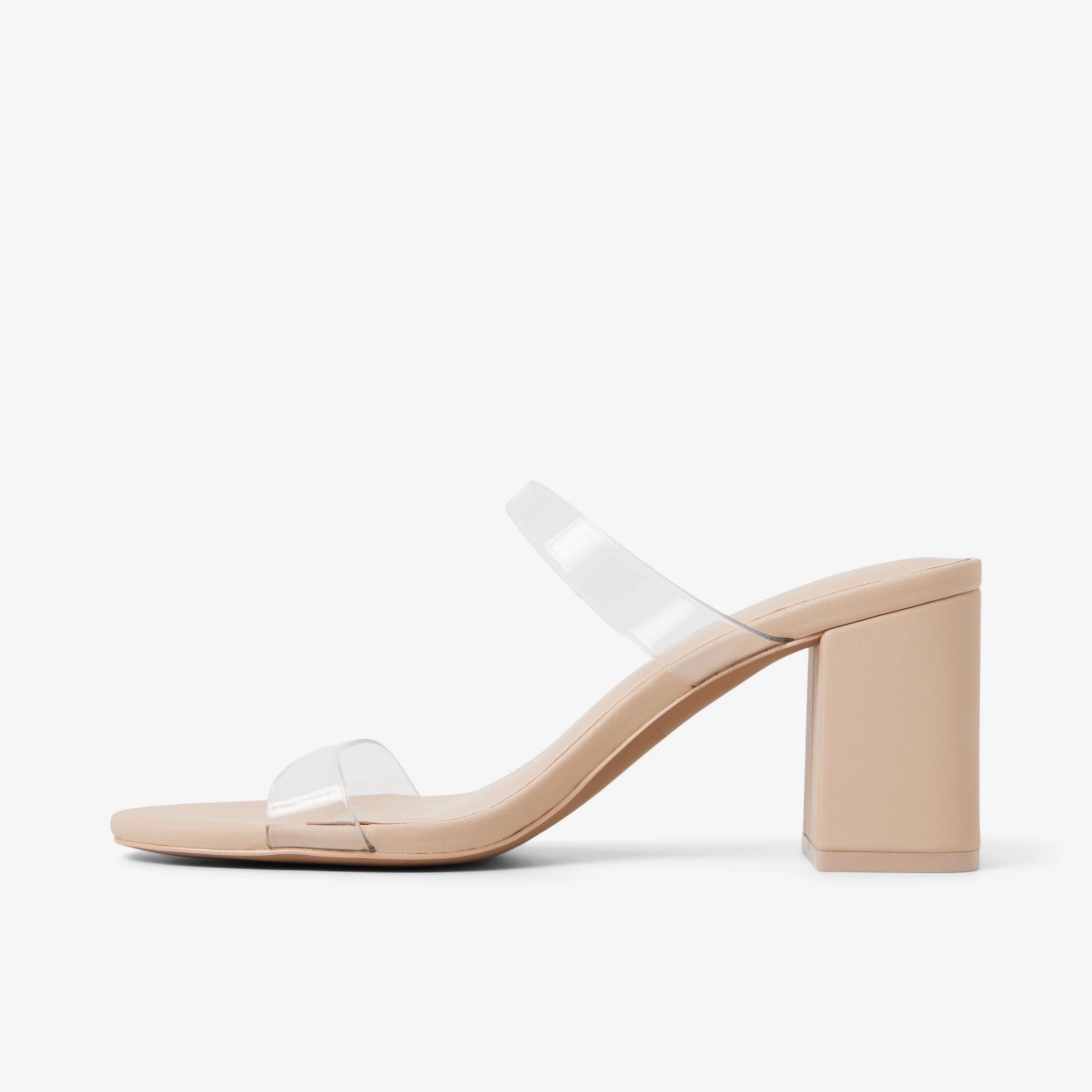 High Heel Shoe Icon Shaiaa