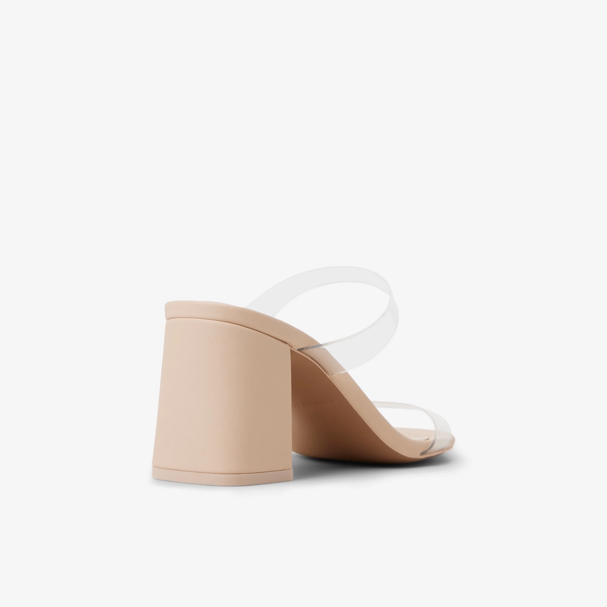 High Heels Skates Shaiaa