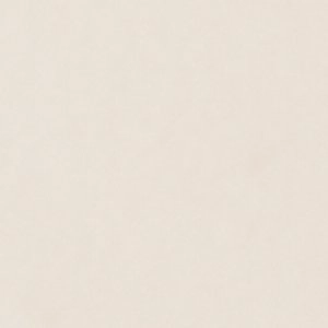 Shaiaa Thick Thighs And High Heels