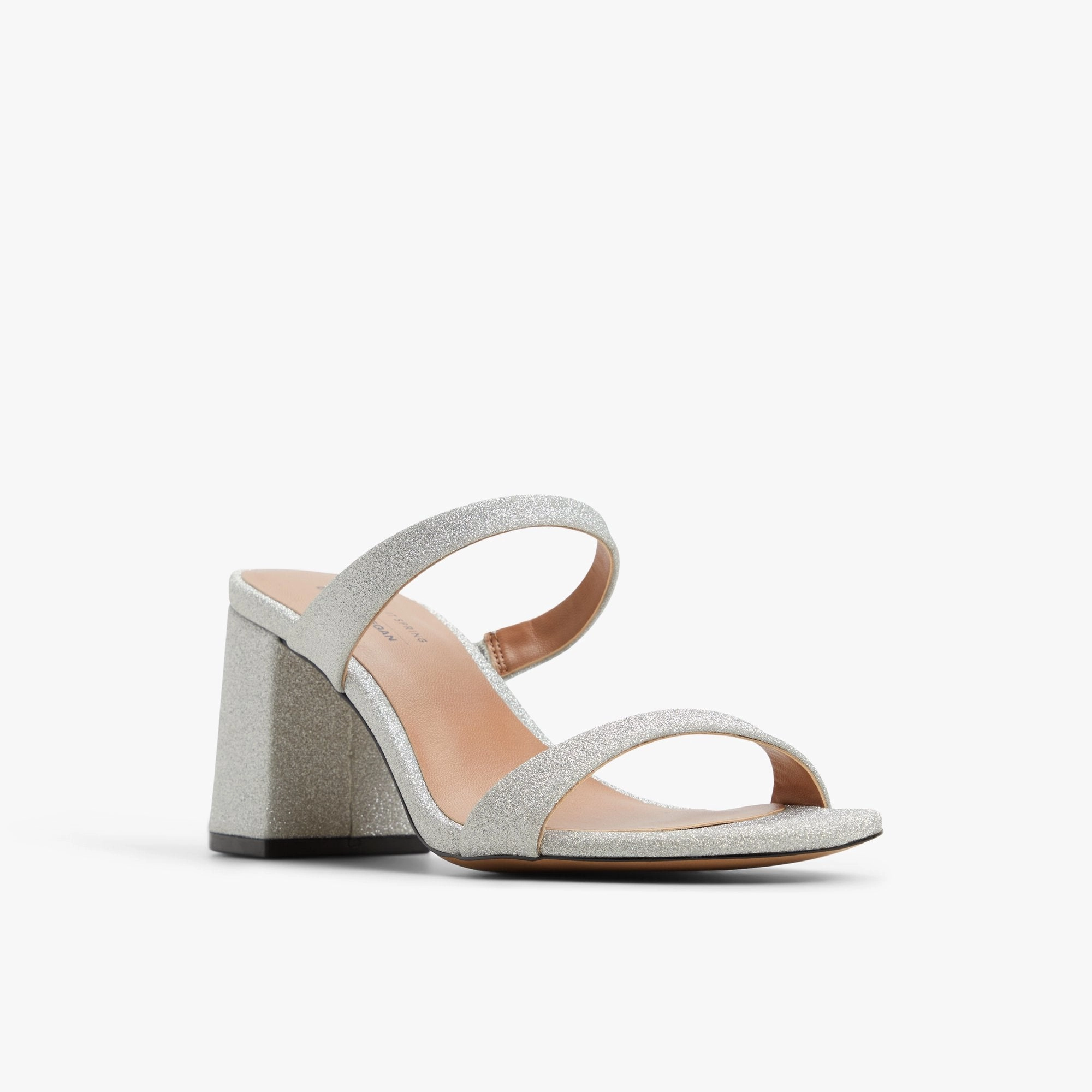 High Heel Leopard Chair Shaiaa