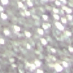 Shaiaa Cheetah Print High Heel Shoe Chair