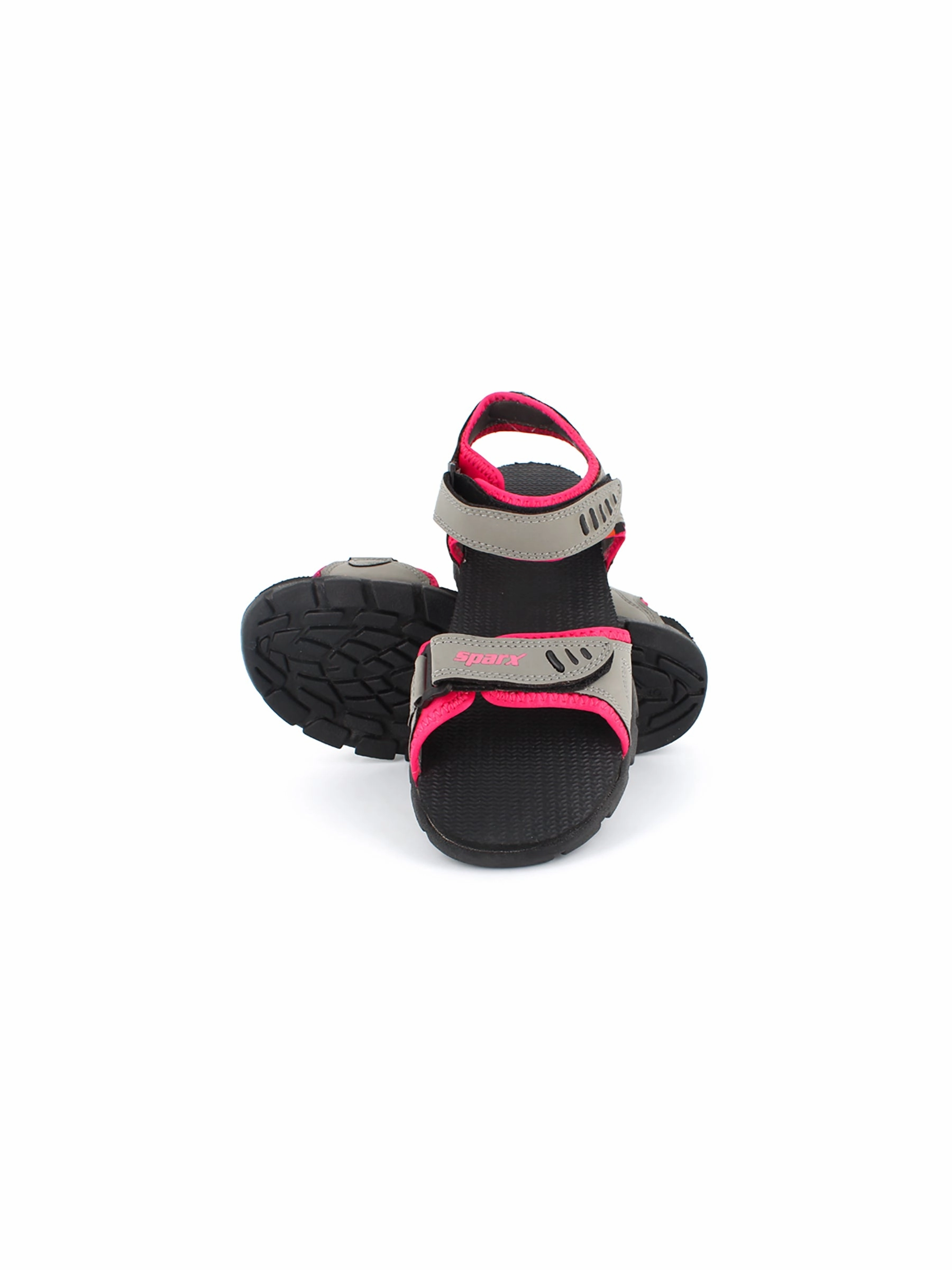 Cool Summer Sandals SPARX Sandals for women SS 101