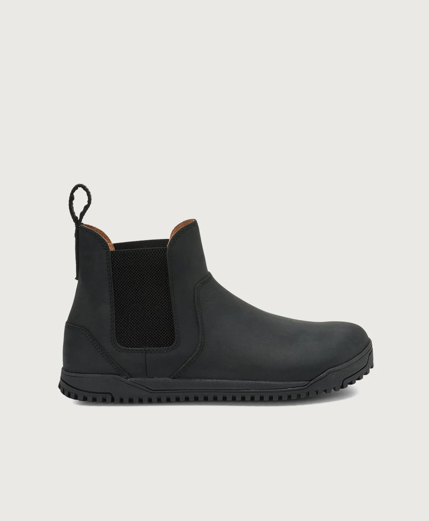 Firetrap Chelsea Boots Ridgeway Chelsea - Men