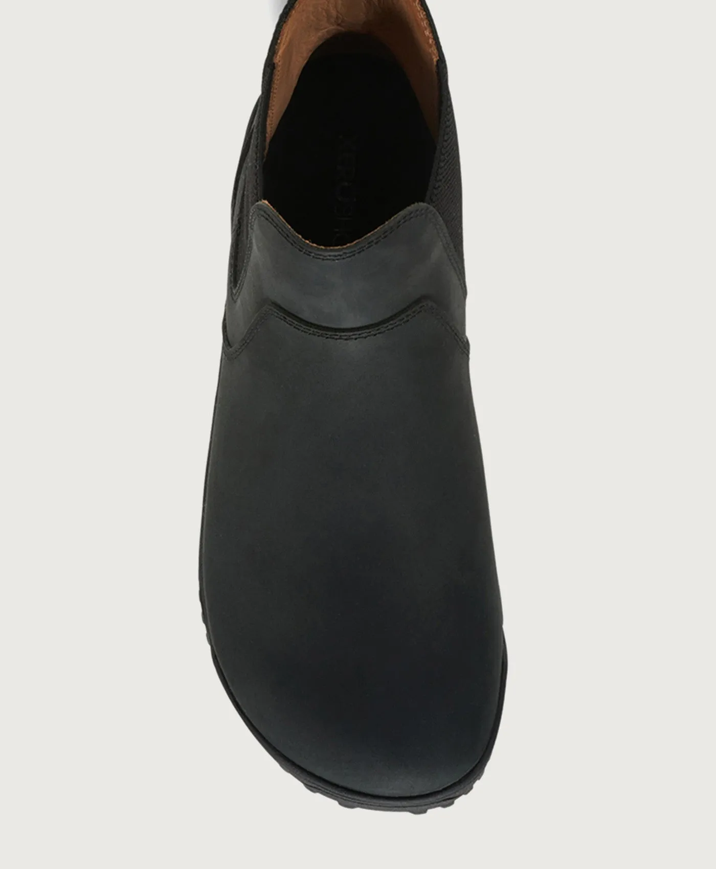 Ridgeway Chelsea - Men Formal Chelsea Boots