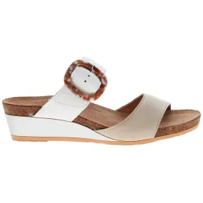 Kingdom Comfortable Wedding High Heels