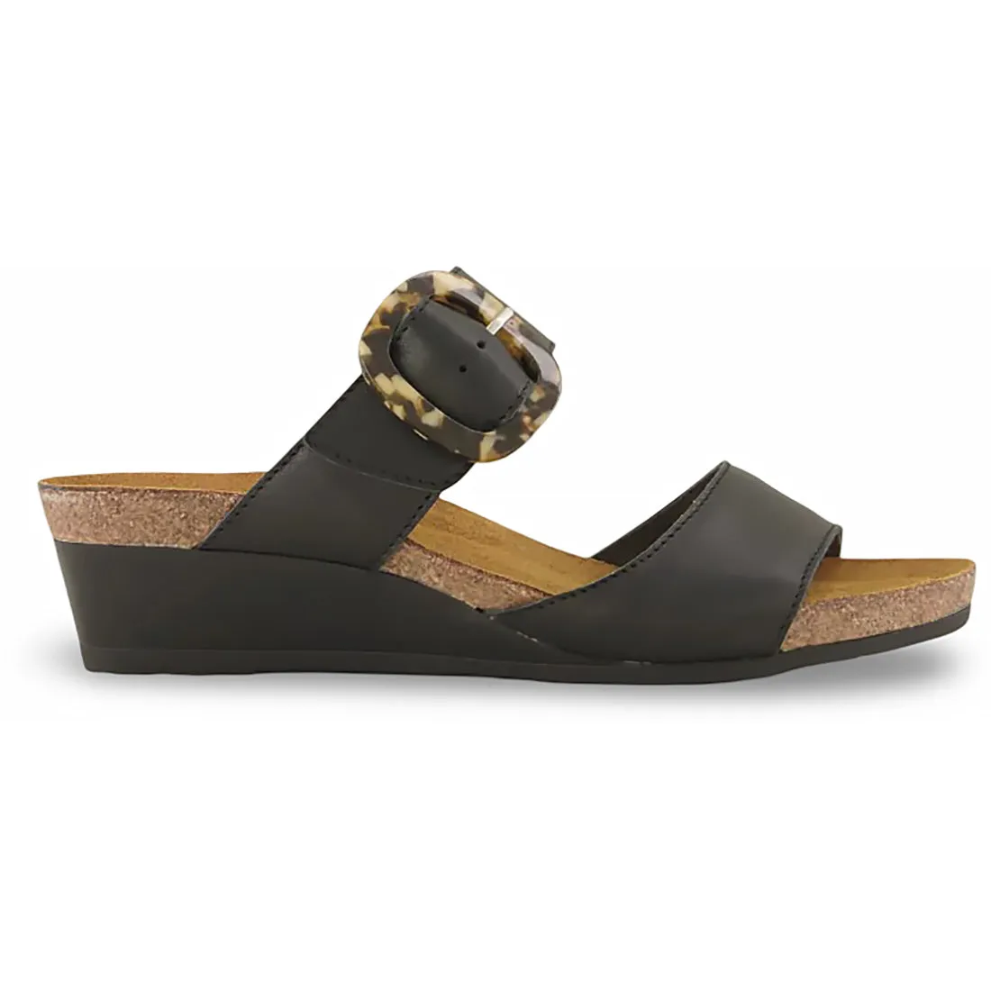 Kingdom High Heels Dance