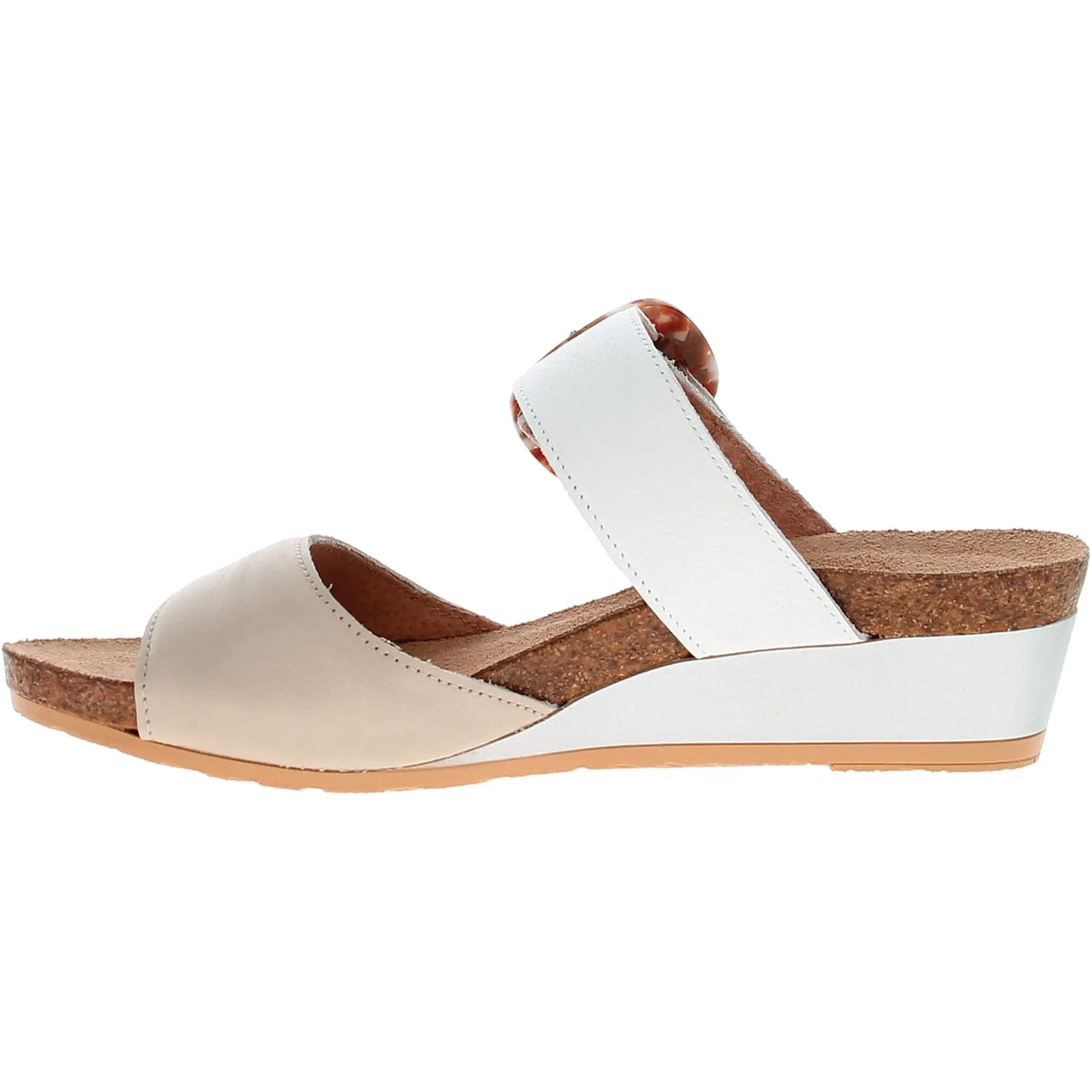 Sofft High Heels Kingdom