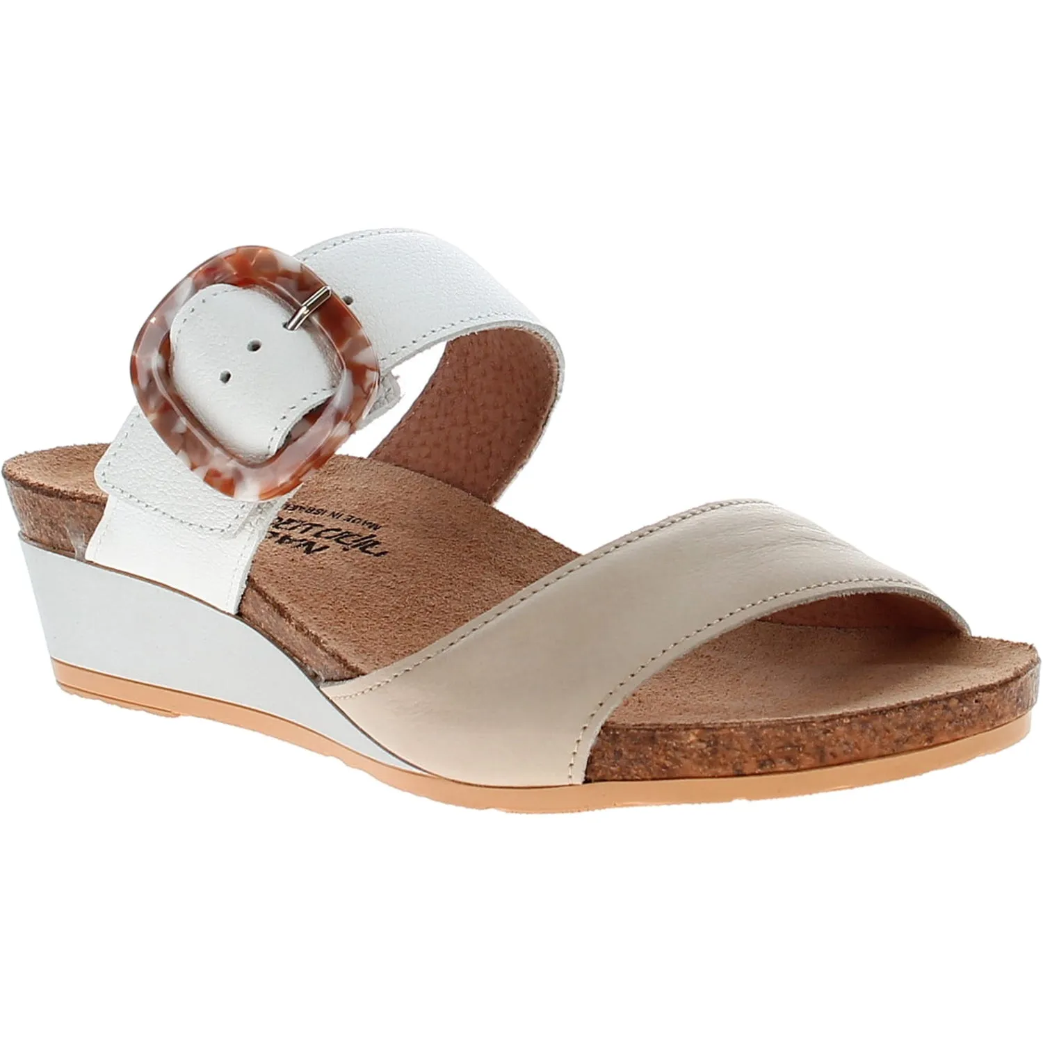 Kingdom High Heel Training